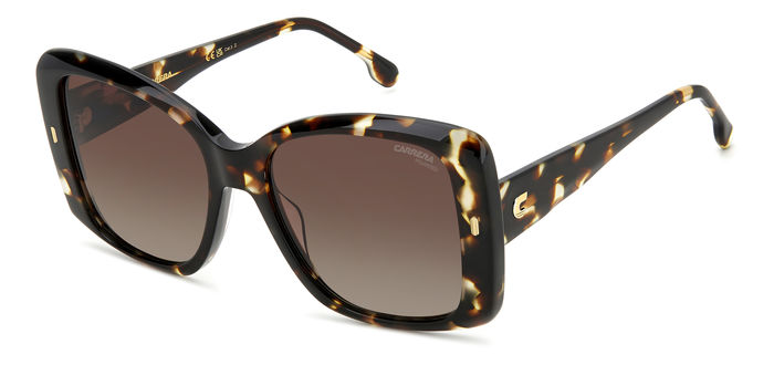 Gafas de Sol Carrera 3030/S WR9 56