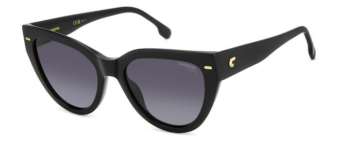 Gafas de Sol Carrera 3017/S 807WJ 55