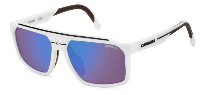 Gafas de Sol Carrera C SPORT 04/S 6HTZS 59