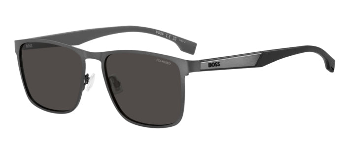 Gafas de Sol Hugo Boss 1826/S SVKM9 56