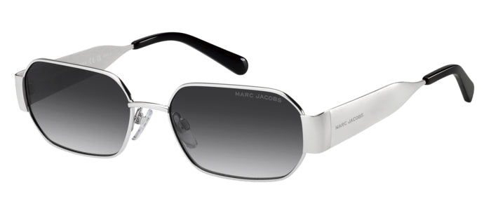 Gafas de Sol Marc Jacobs 890/S 84J9O 56