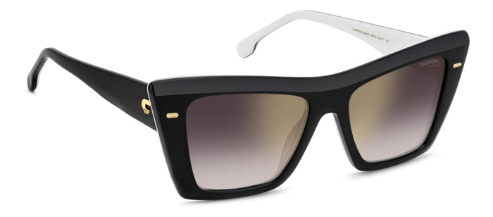 Gafas de Sol Carrera 3046/S 80S