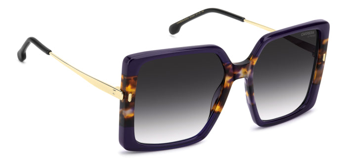 Gafas de Sol Carrera 3070/S BSU9O 57