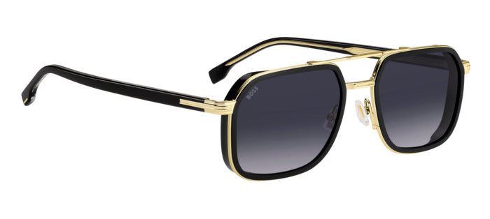 Gafas de Sol Hugo Boss 1724/S 2M2 55