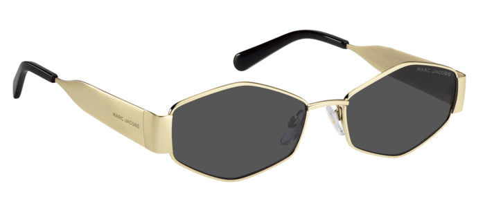 Gafas de Sol Marc Jacobs 496/SHINY RHLIR 55