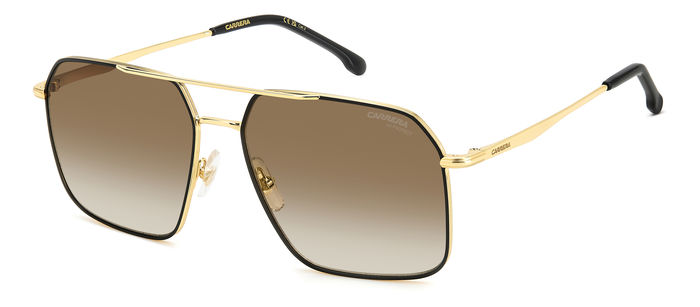 Gafas de Sol Carrera 333/S 2M286 59