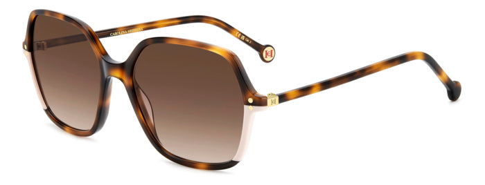 Gafas de Sol Carolina Herrera HER0278/S 086 56