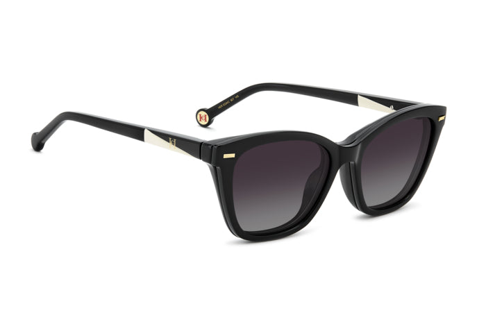 Gafas Graduadas Carolina Herrera 0334/C 807 53 17