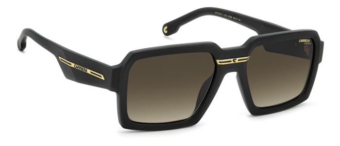 Gafas de Sol Carrera VICTORY C 15/S 00386 55