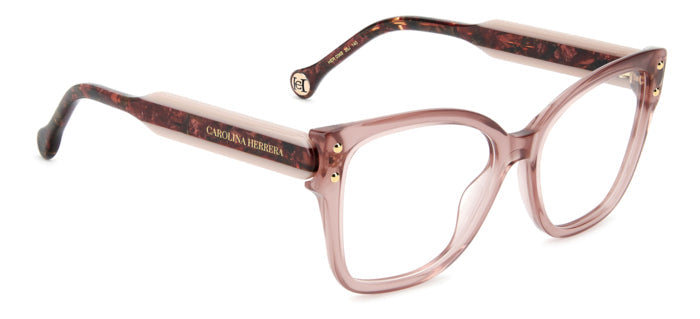 Gafas Graduadas Carolina Herrera HER0368 35J 53