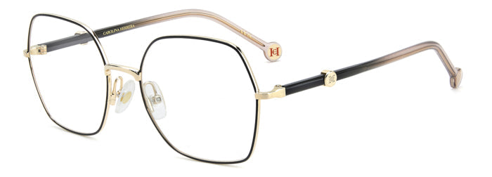 Gafas Graduadas Carolina Herrera HER0389 RHL 54