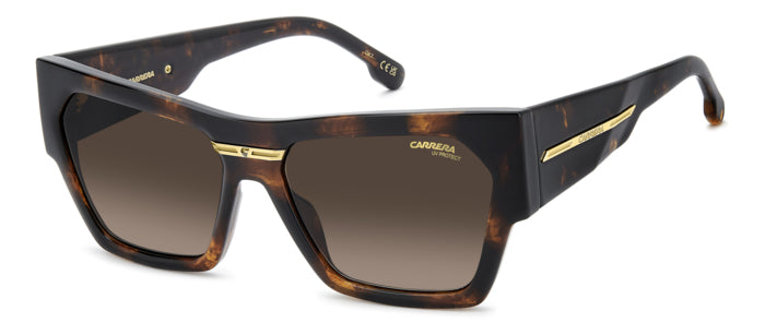Gafas de Sol Carrera VICTORY C 19/S 086HA 57