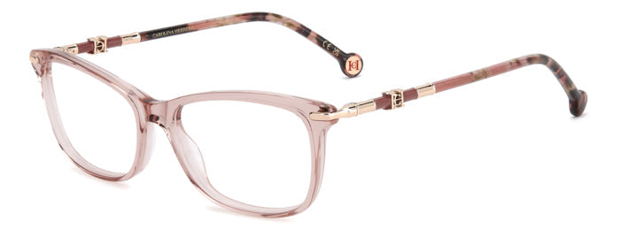 Gafas graduadas Carolina Herrera 0352 35J 53 16