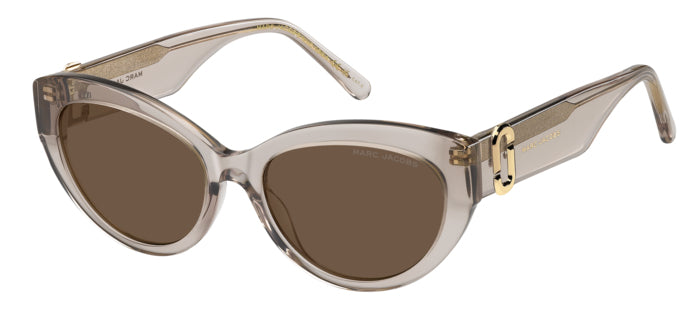 Gafas de Sol Marc Jacobs 883/S FWM70 54