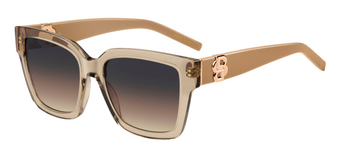 Gafas de Sol Hugo Boss 1744/S DLN 54
