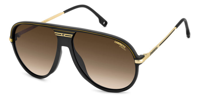 Gafas de Sol Carrera C SPORT 06/S I4686 61