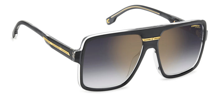 Gafas de Sol Carrera VICTORY C 09/S KB7 59