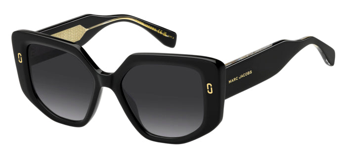Gafas de Sol Marc Jacobs 1116/S 8079O 52