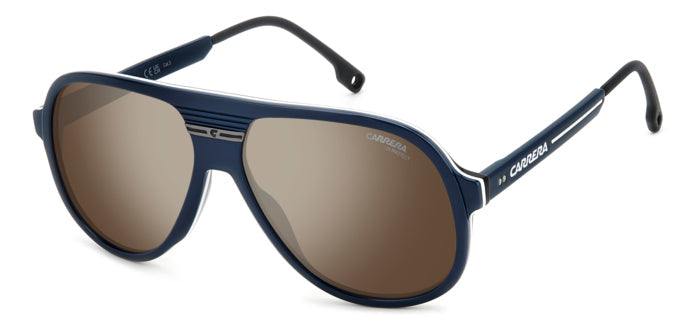 Gafas de Sol Carrera C SPORT 07/S PJPT4 59