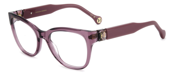 Gafas Graduadas Carolina Herrera HER0372 35J 52