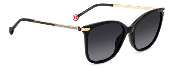 Gafas de Sol Carolina Herrera HER0261/G 807 55