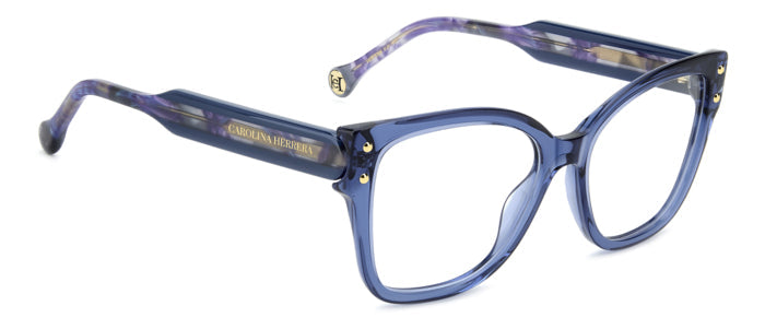 Gafas Graduadas Carolina Herrera HER0368 PJP 53