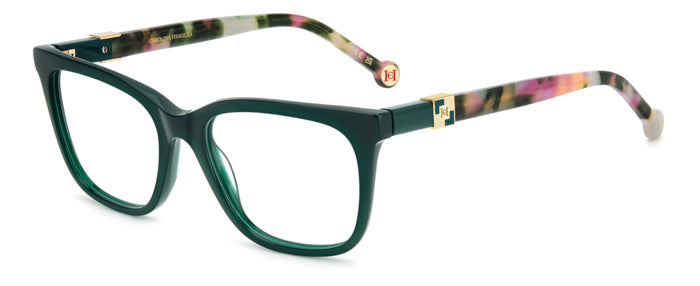Gafas Graduadas Carolina Herrera HER0300 1ED 53