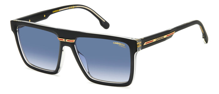 Gafas de Sol Carrera VICTORY C 03/S 7C508 58