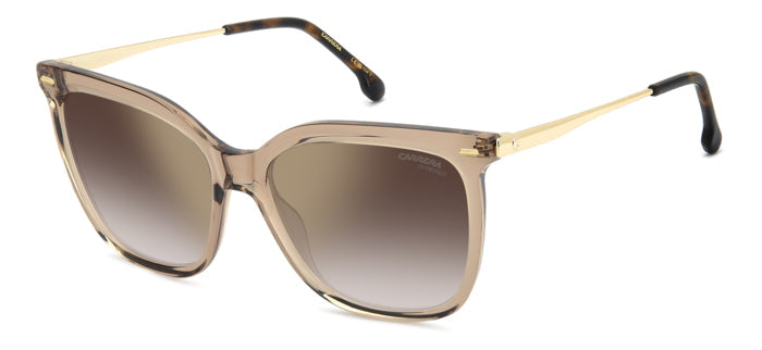 Gafas de Sol Carrera 3071/S FT4YK 57