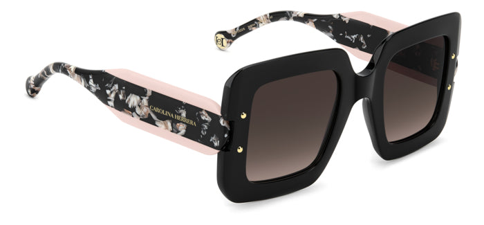 Gafas de Sol Carolina Herrera HER0322/S 3H2 50