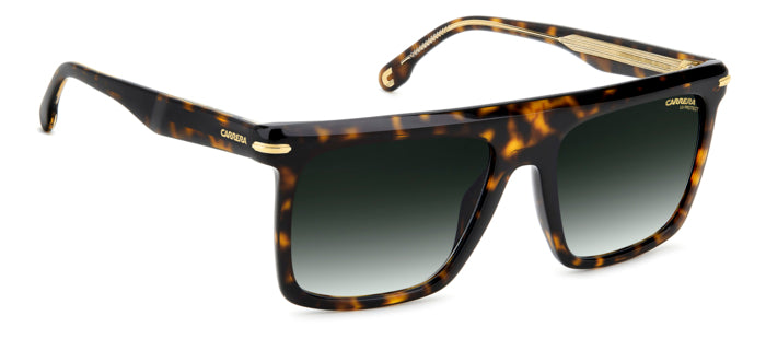 Gafas de Sol Carrera 359/S 0869K 56