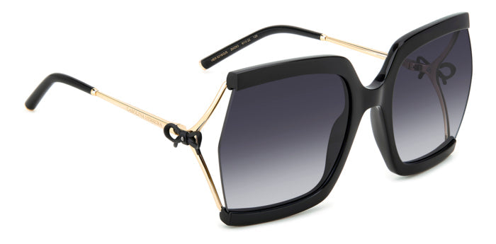 Gafas de Sol Carolina Herrera HER0216/G 2M2 61