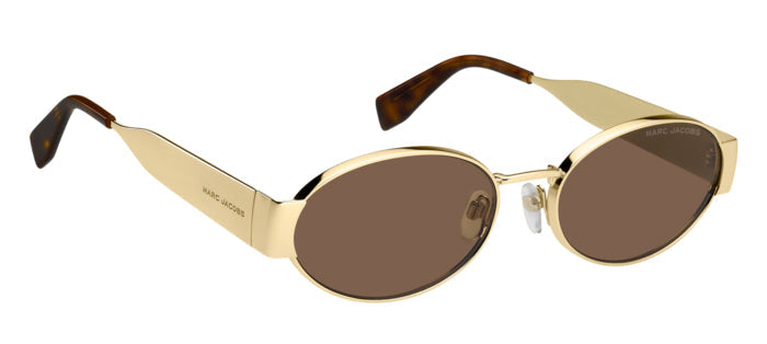 Gafas de Sol Marc Jacobs 806/S 01Q 58