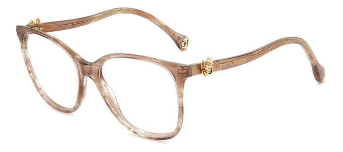 Gafas Graduadas Carolina Herrera HER0396 1ZX 55