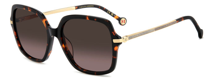 Gafas de Sol Carolina Herrera HER0285/G 086 55