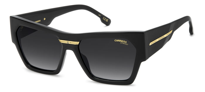Gafas de Sol Carrera VICTORY C 19/S 8079O 57