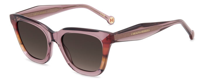 Gafas de Sol Carolina Herrera HER0340/S 35J 52