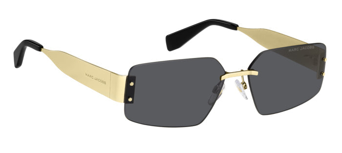 Gafas de Sol Marc Jacobs 875/S RHLIR 59