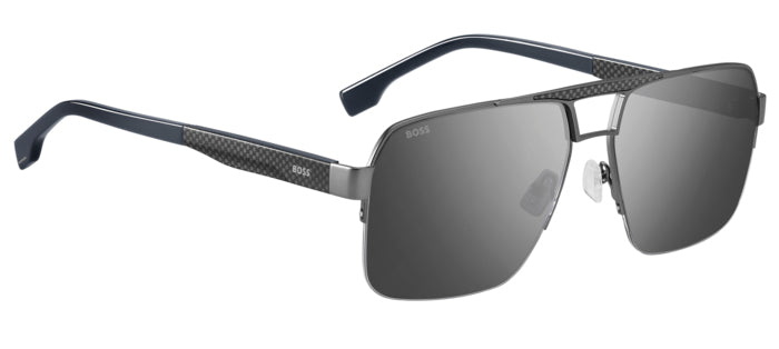 Gafas de Sol Hugo Boss 1767/S R80 60