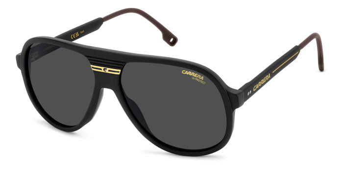 Gafas de Sol Carrera C SPORT 07/S I46IR 59