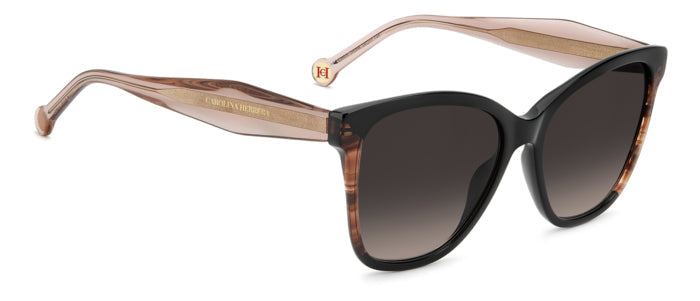 Gafas de Sol Carolina Herrera HER0390 3H2HA 56 17