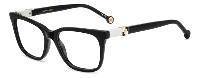 Gafas Graduadas Carolina Herrera HER0300 807 53