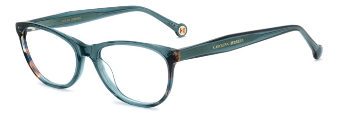 Gafas Graduadas Carolina Herrera HER0393 ZI9 54