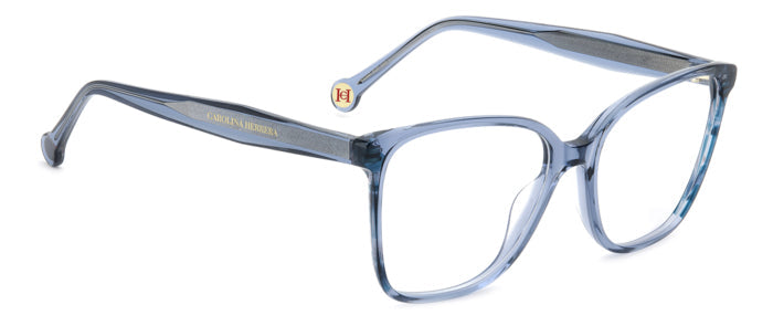 Gafas Graduadas Carolina Herrera HER0392 PJP 55