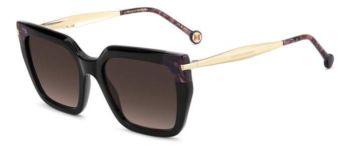 Gafas de sol Carolina Herrera 0348 3H2HA 55 20