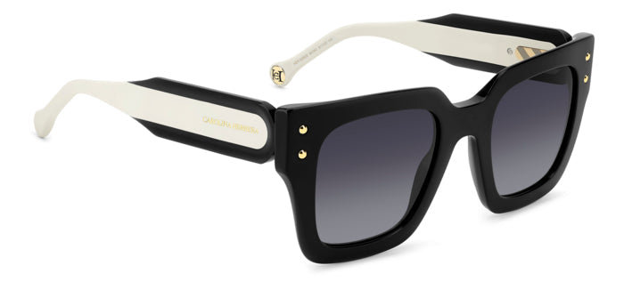Gafas de Sol Carolina Herrera HER0255/S 807 51