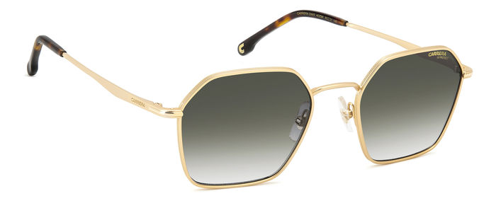 Gafas de Sol Carrera 334/S AOZ9K 53