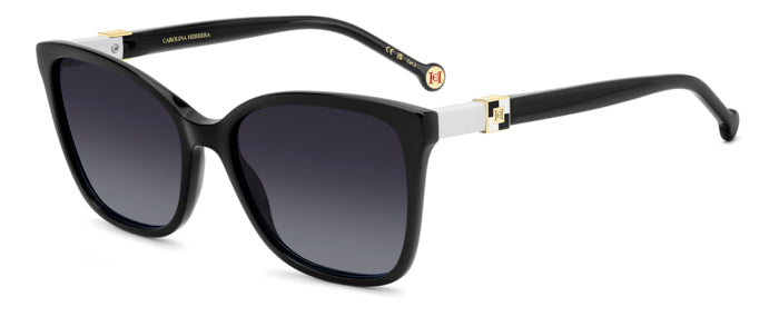 Gafas de Sol Carolina Herrera HER0273/S 807 56