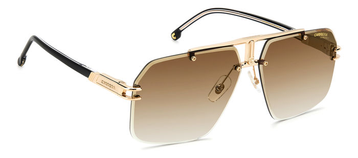 Gafas de Sol Carrera 1054/S 2M286 63