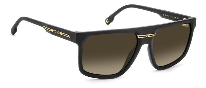 Gafas de Sol Carrera VICTORY C 14/S 00386 60